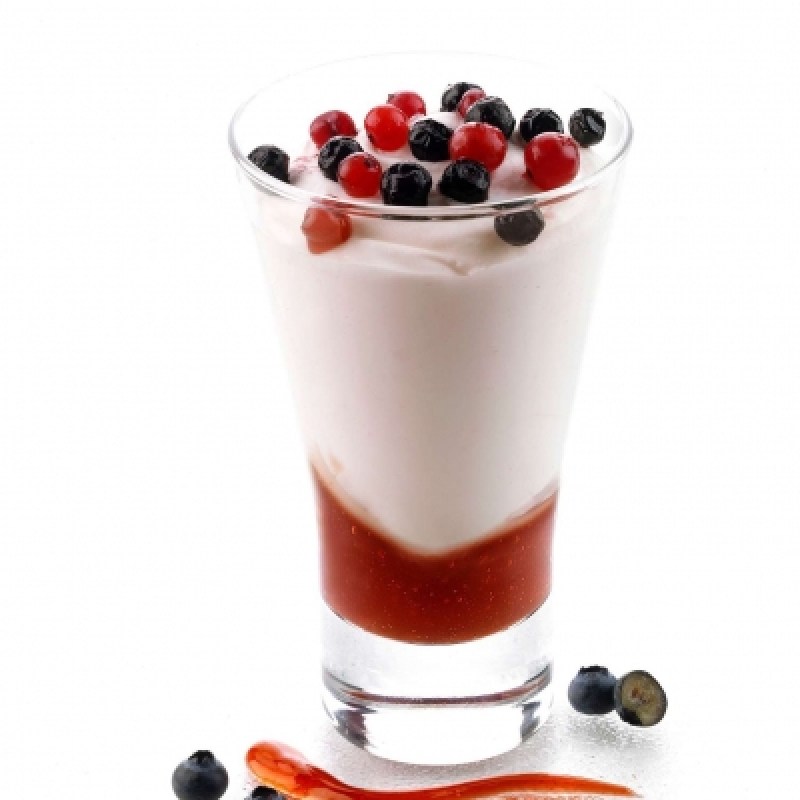 YOGURT E FRUTTI DI BOSCO4